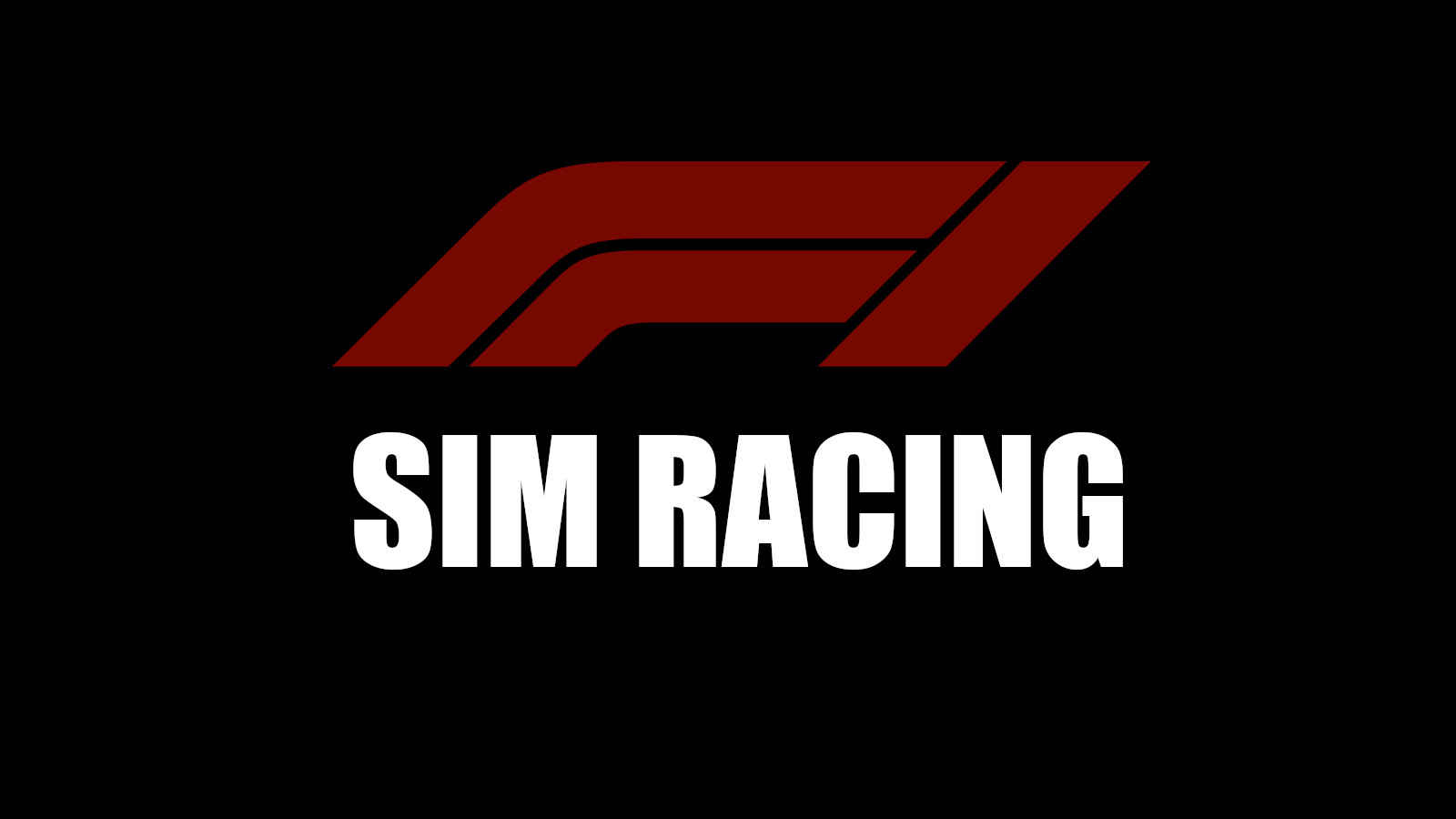 racingSim