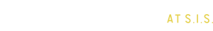 VARSITY LOGO
